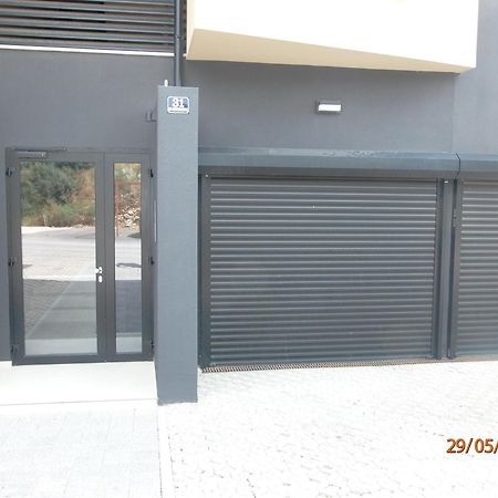 Apartman Lalaa Dubrovnik Exterior foto
