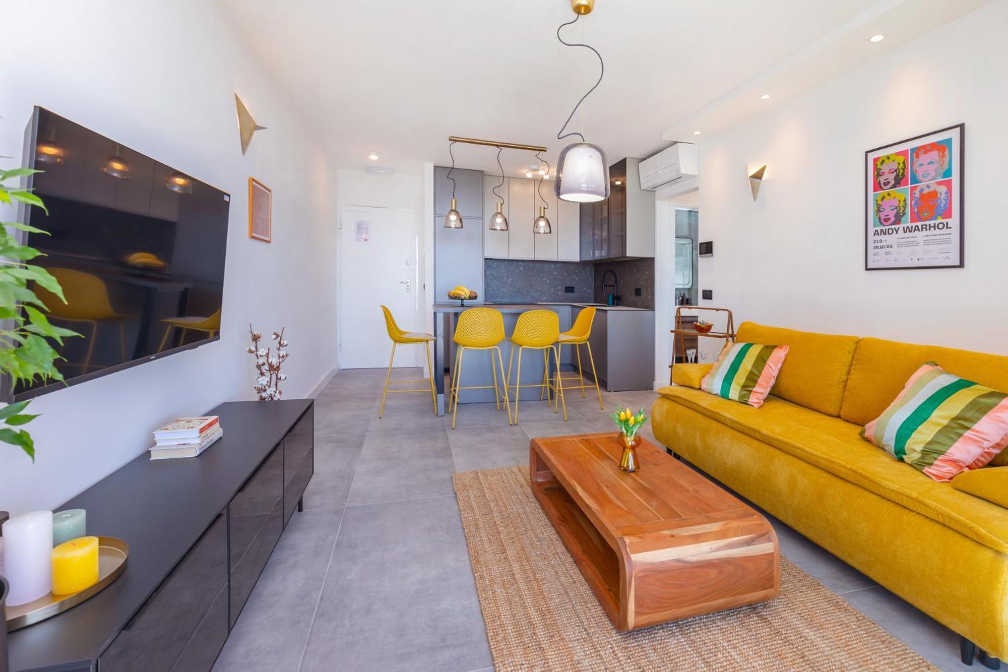 Apartman Lalaa Dubrovnik Exterior foto