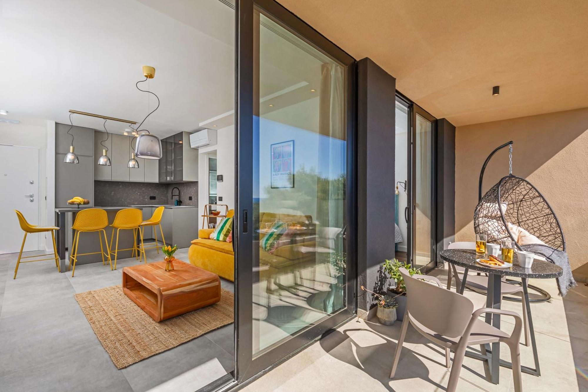 Apartman Lalaa Dubrovnik Exterior foto