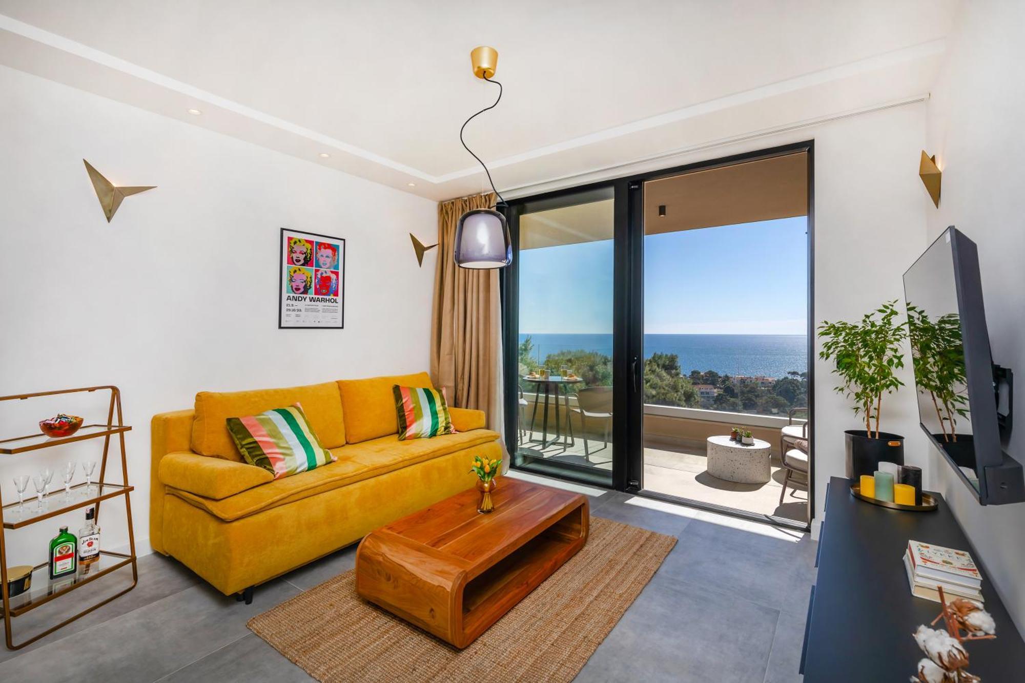 Apartman Lalaa Dubrovnik Exterior foto