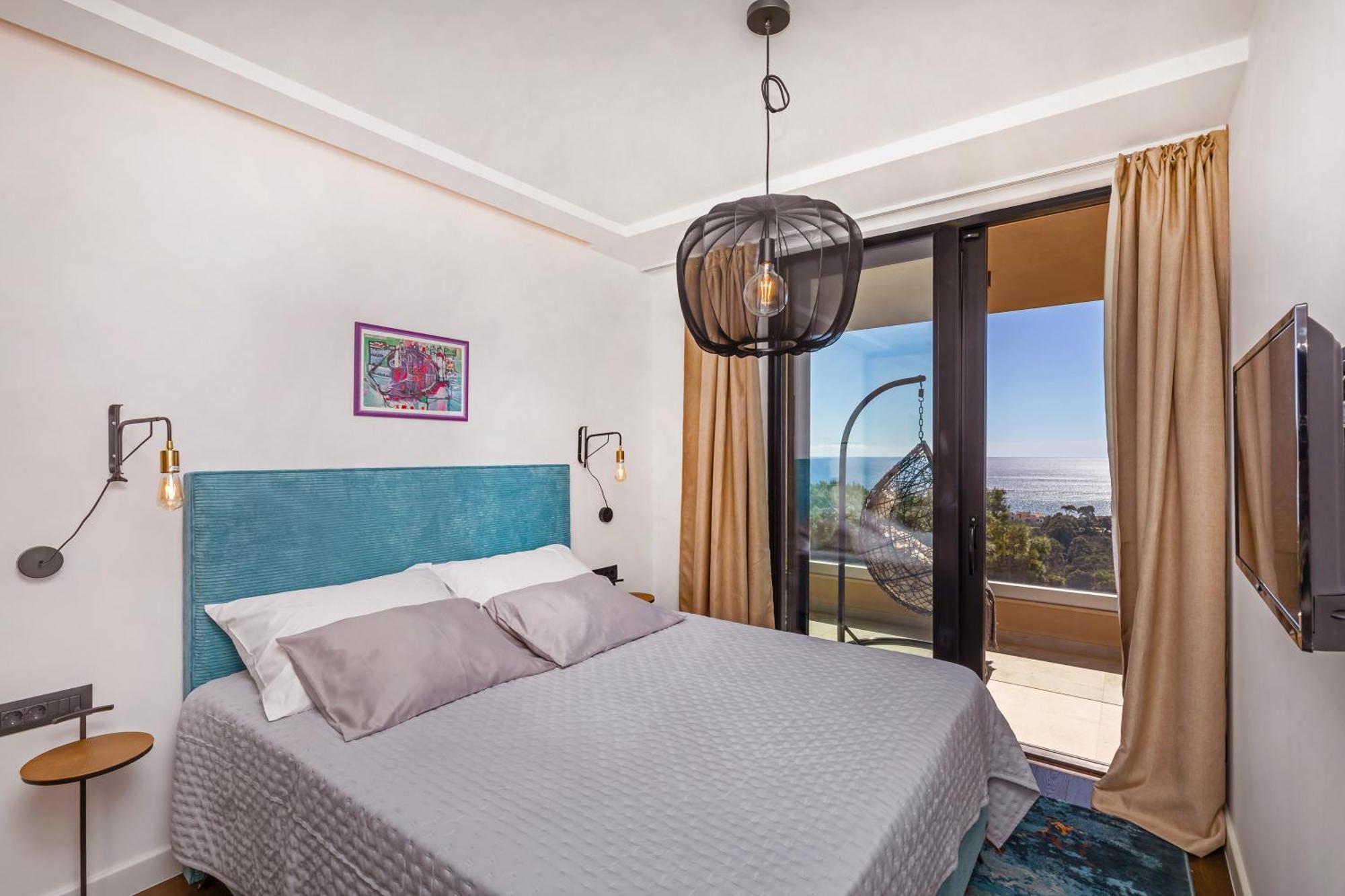 Apartman Lalaa Dubrovnik Exterior foto
