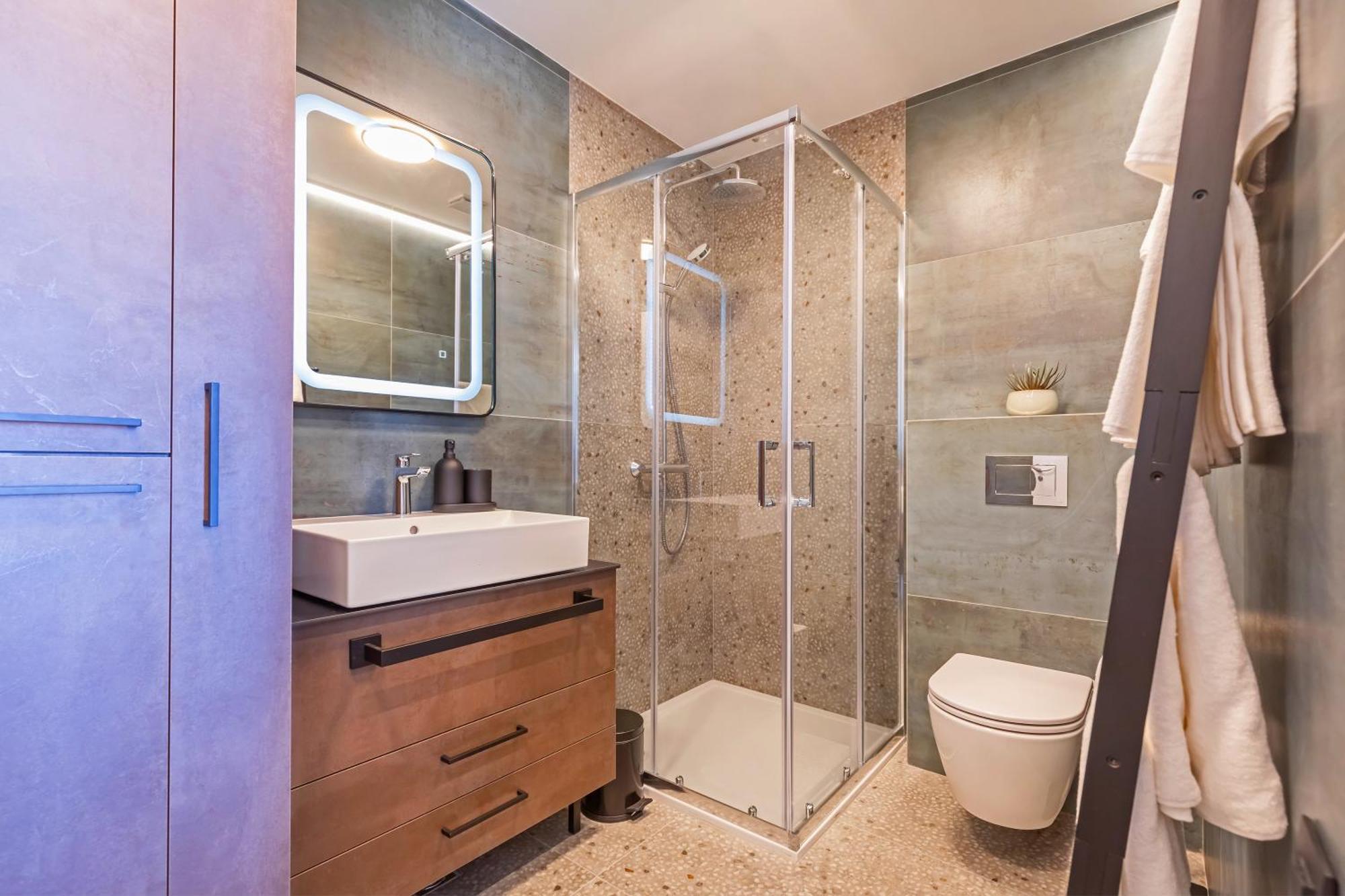 Apartman Lalaa Dubrovnik Exterior foto