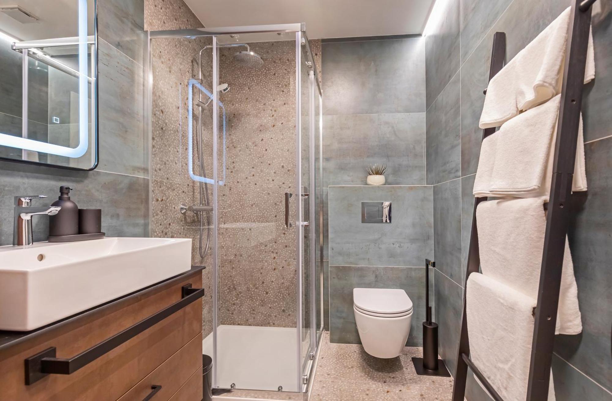 Apartman Lalaa Dubrovnik Exterior foto