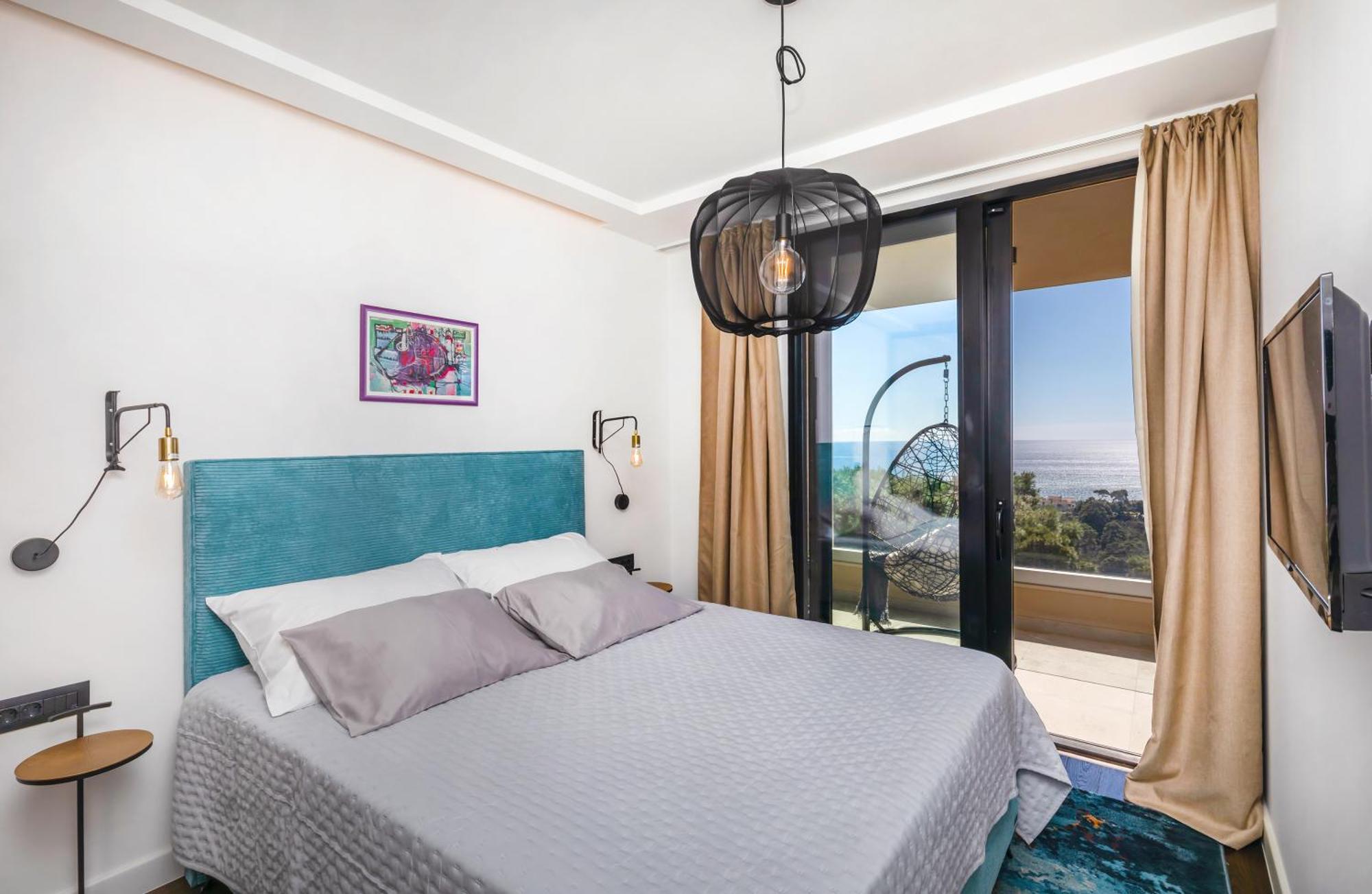 Apartman Lalaa Dubrovnik Exterior foto