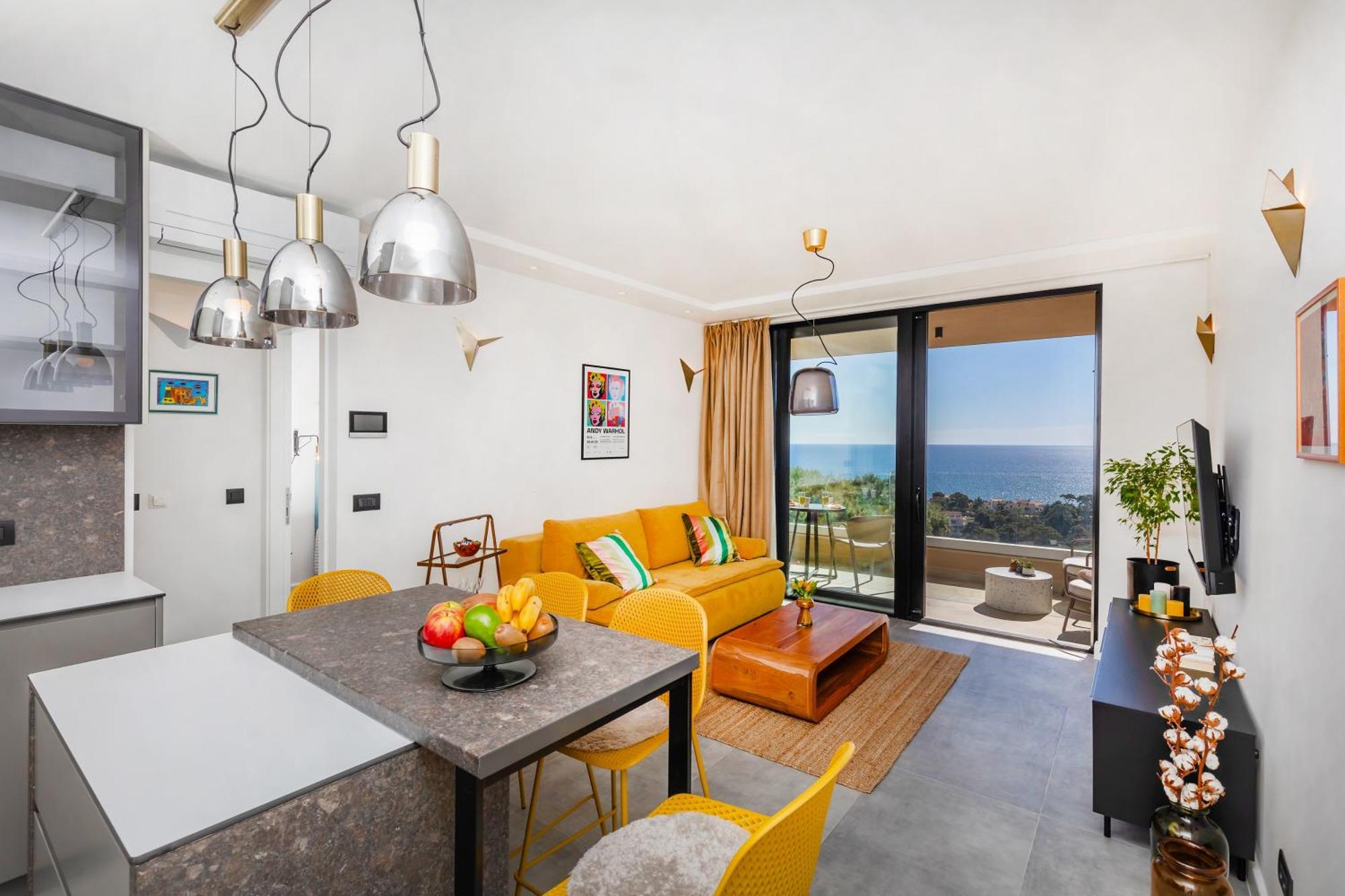 Apartman Lalaa Dubrovnik Exterior foto